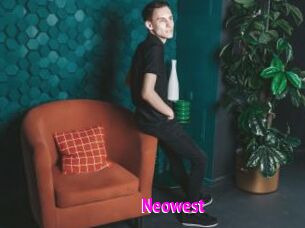 Neowest