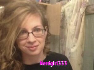 Nerdgirl333