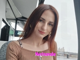 Nerinavale