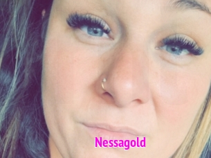 Nessagold