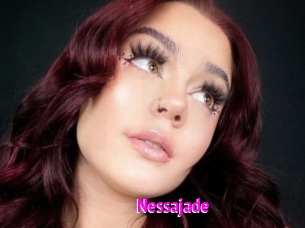nessajade Porn Loverz