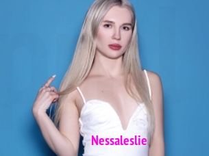 Nessaleslie