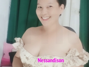 Nessandison