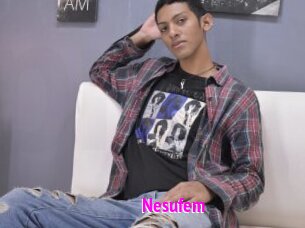 nesufem Porn Loverz