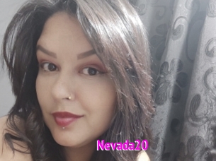 Nevada20