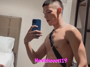 nevinhooott19 Porn Loverz