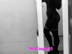 NewCouple05