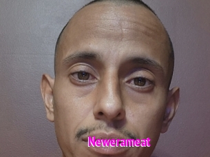 newerameat Porn Loverz