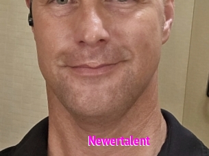 Newertalent