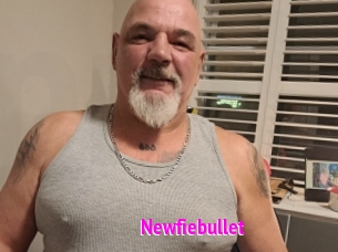 Newfiebullet