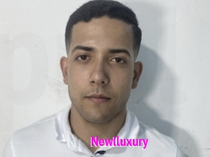 Newlluxury