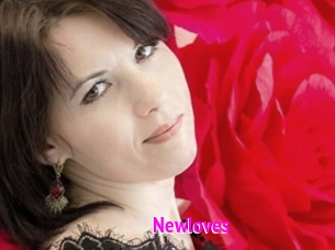 Newloves