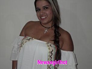 Newxxgirlhot