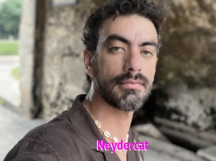 Neydercat