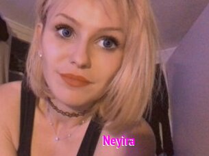 Neyira