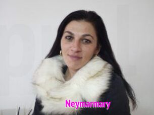 Neymarmary