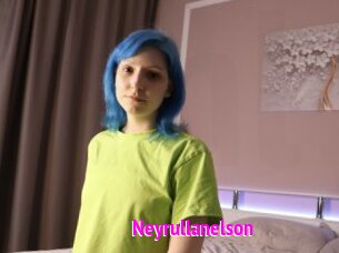neyrullanelson Porn Loverz