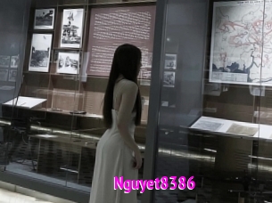 Nguyet8386