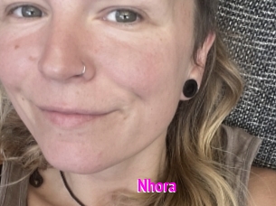 nhora Porn Loverz