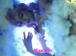 niaacarter Porn Loverz