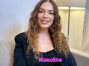 Niaacollins