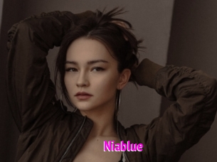 Niablue