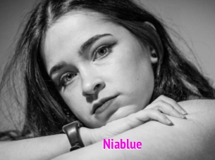 Niablue