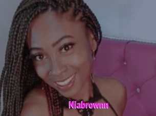 Niabrownn