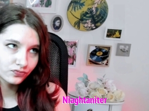 Niaghtaniter