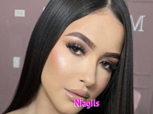 Niagils