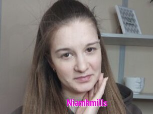 niamhmills Porn Loverz