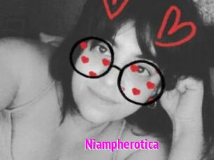 Niampherotica