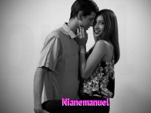 Nianemanuel