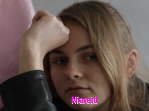 Niareid