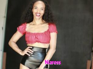 Niaross