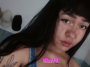 Niastill