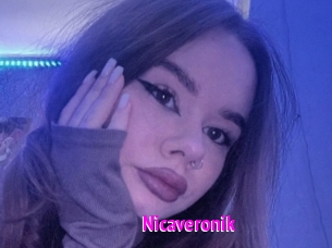 Nicaveronik