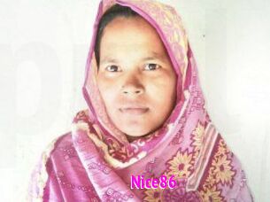 Nice86