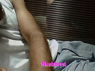 Nicebboysl