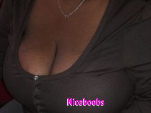 Niceboobs