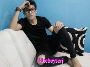 niceboyserj Porn Loverz