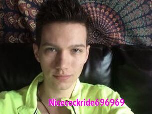 Nicecockride696969