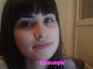 Nicecouple