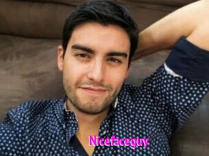 Nicefaceguy