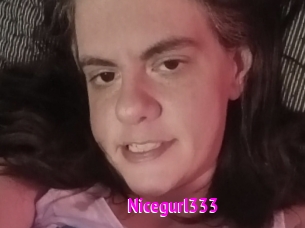 Nicegurl333