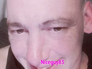 Niceguy83