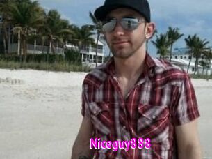 Niceguy888
