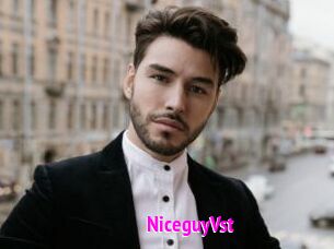 NiceguyVst