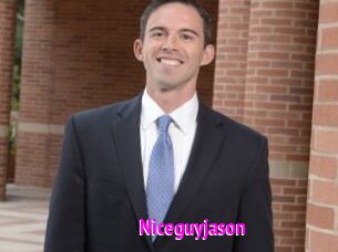 Niceguyjason