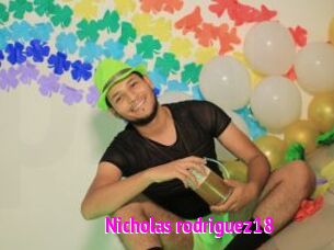 Nicholas_rodriguez18